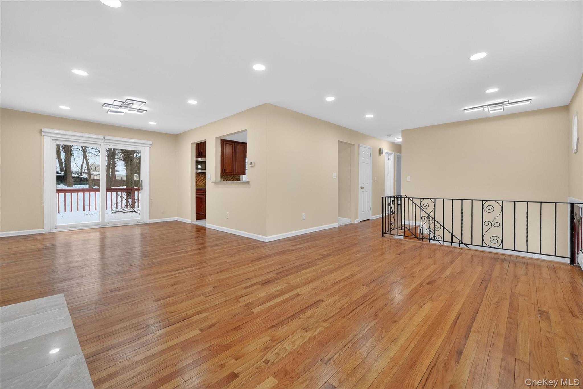 #10 photo, 193 Kings Highway, Congers , NY 10920