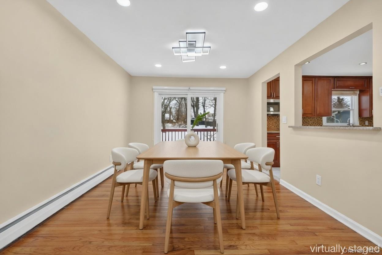 #12 photo, 193 Kings Highway, Congers , NY 10920