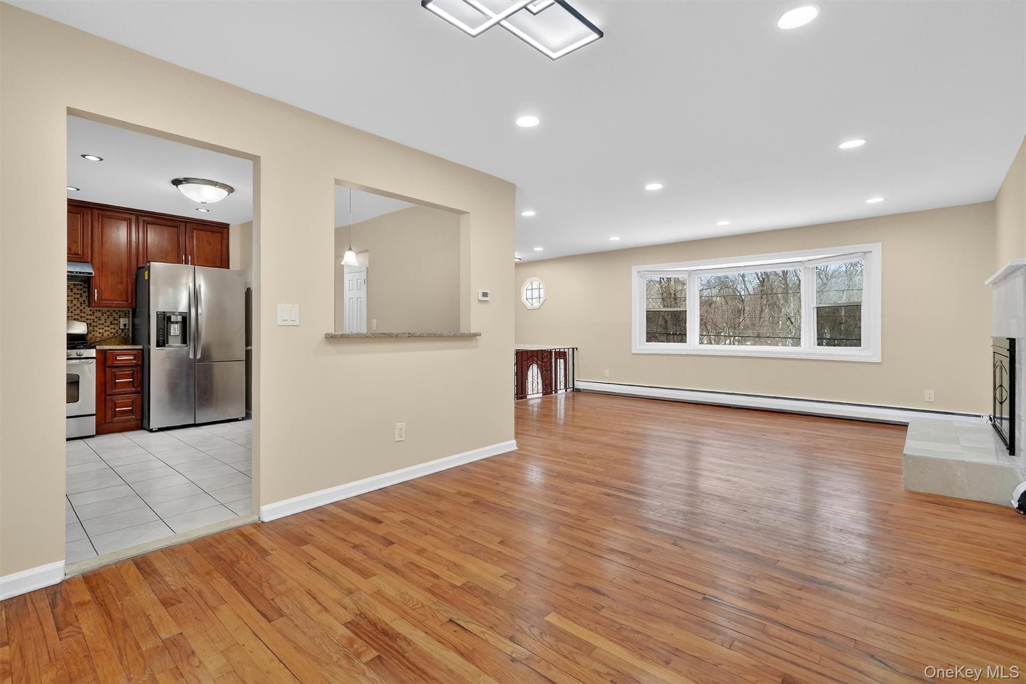 #13 photo, 193 Kings Highway, Congers , NY 10920