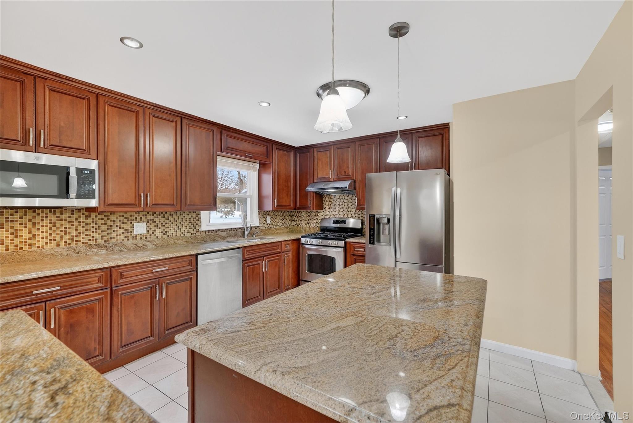 #14 photo, 193 Kings Highway, Congers , NY 10920