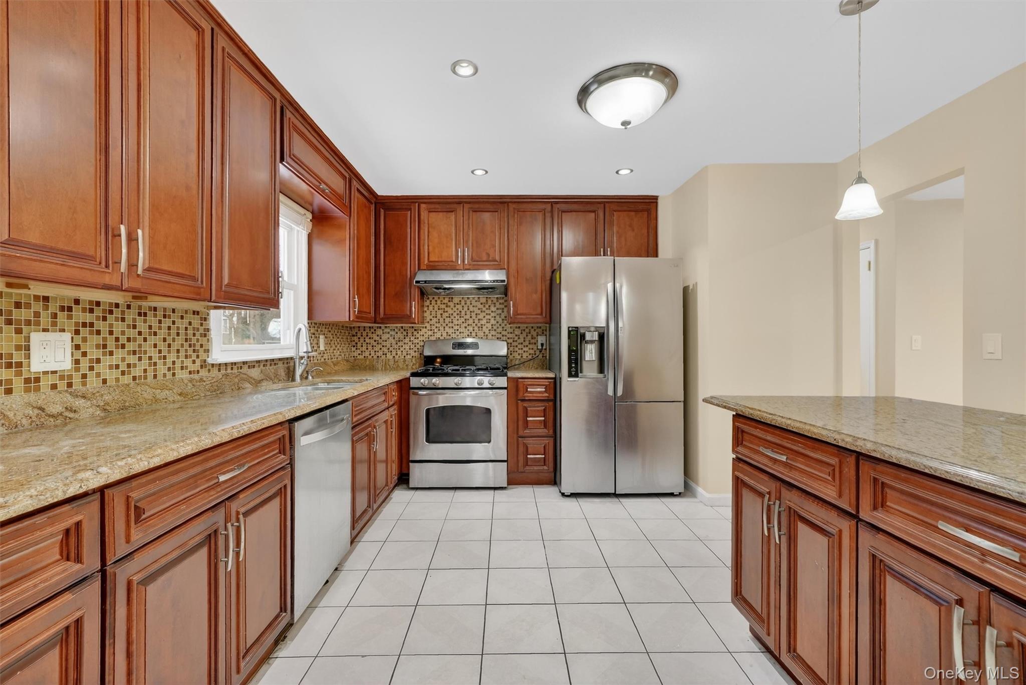 #15 photo, 193 Kings Highway, Congers , NY 10920