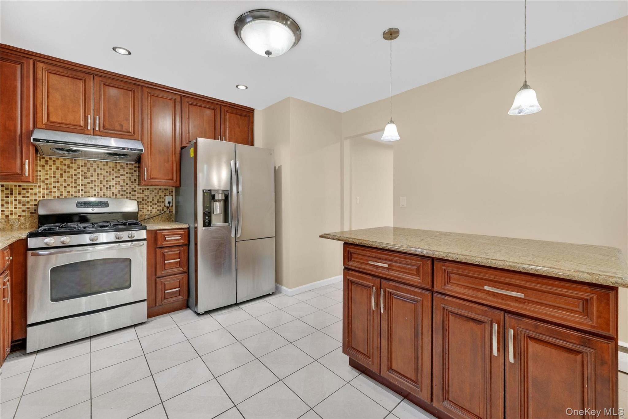 #16 photo, 193 Kings Highway, Congers , NY 10920