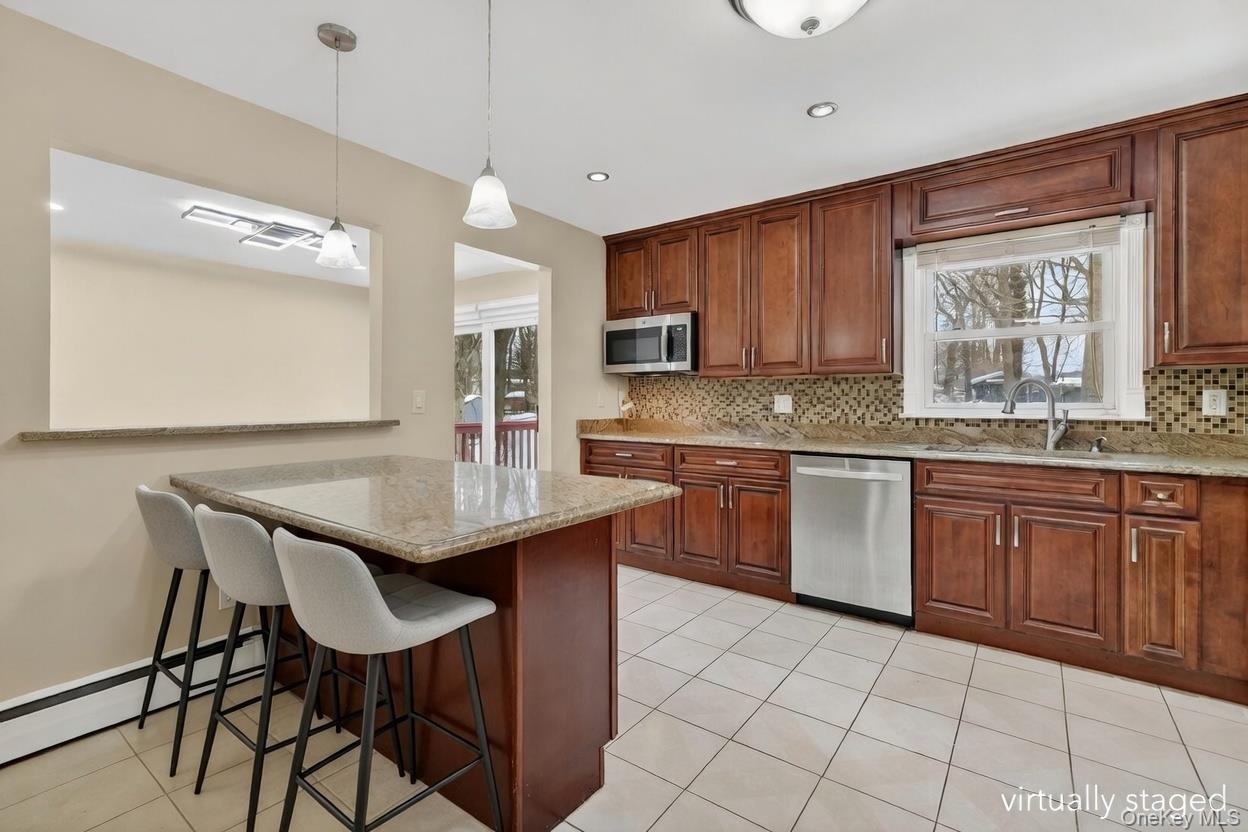 #17 photo, 193 Kings Highway, Congers , NY 10920