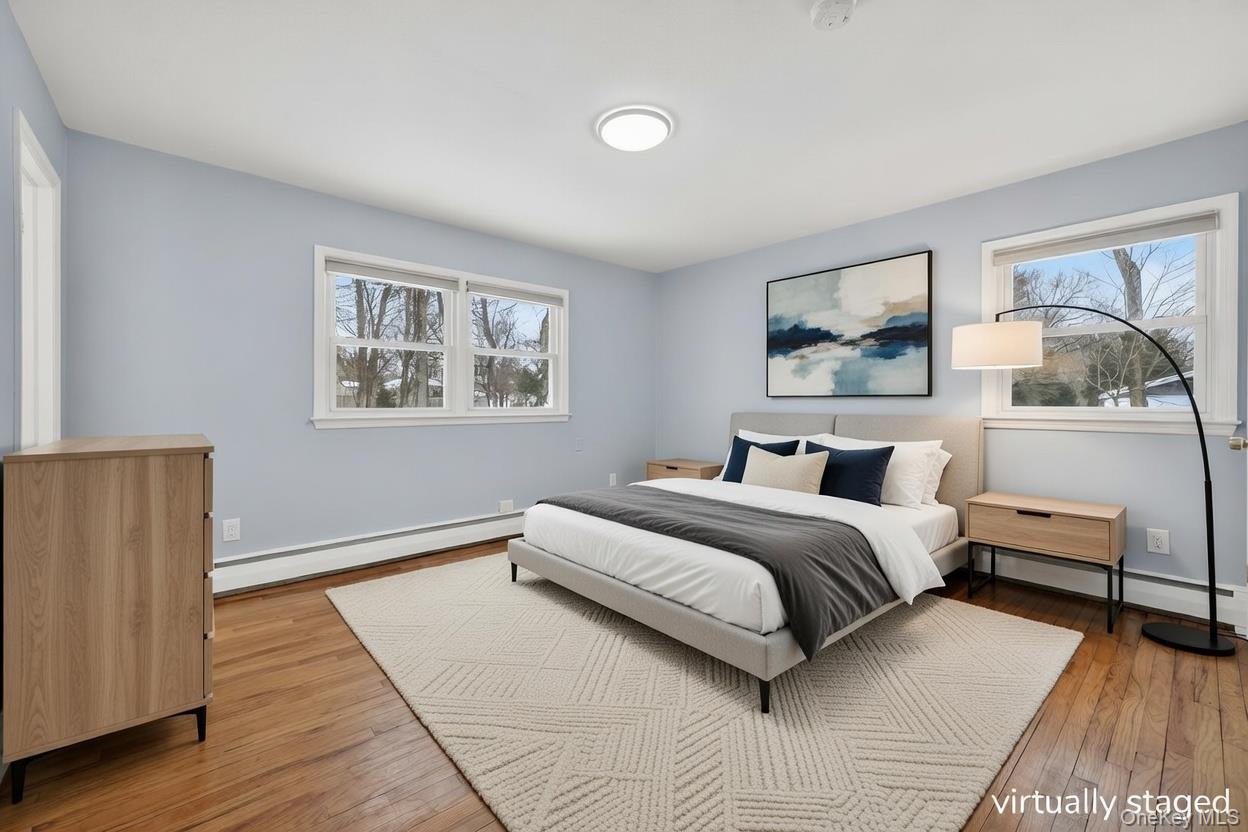 #18 photo, 193 Kings Highway, Congers , NY 10920