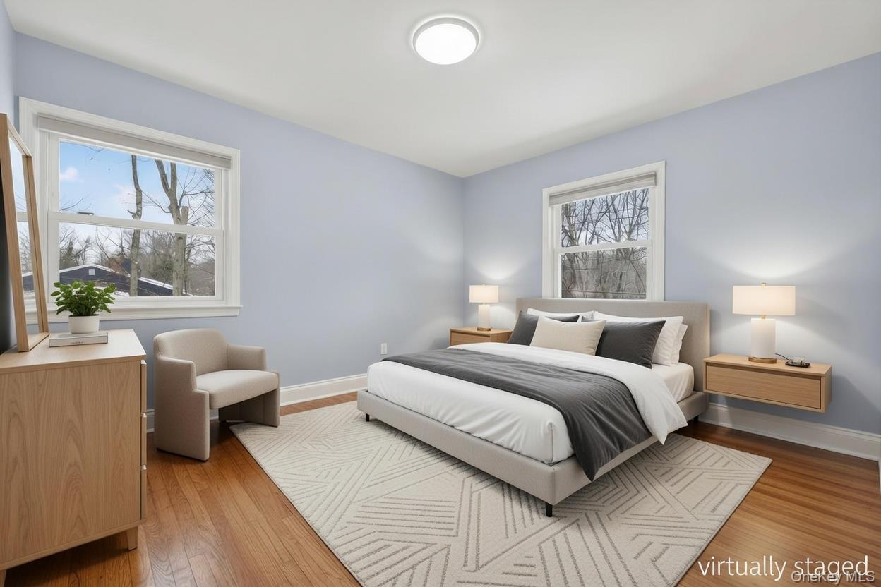 #19 photo, 193 Kings Highway, Congers , NY 10920