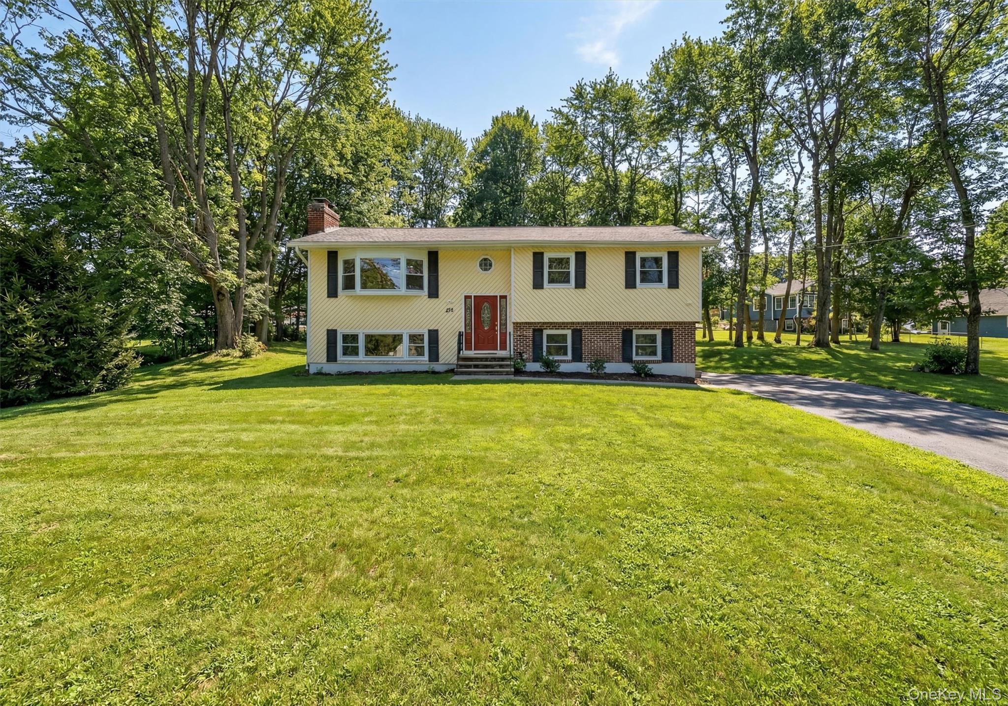 #2 photo, 193 Kings Highway, Congers , NY 10920