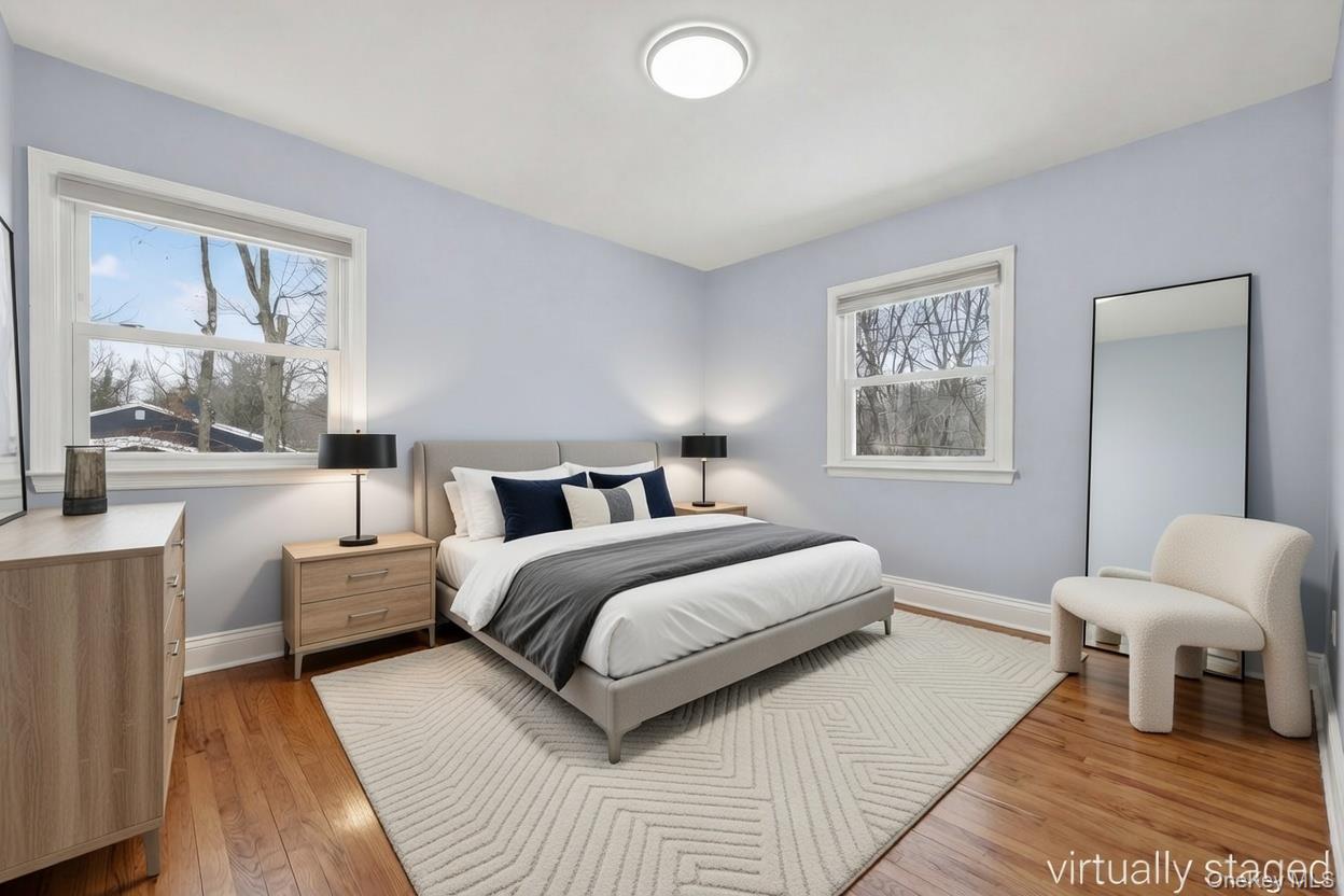 #20 photo, 193 Kings Highway, Congers , NY 10920