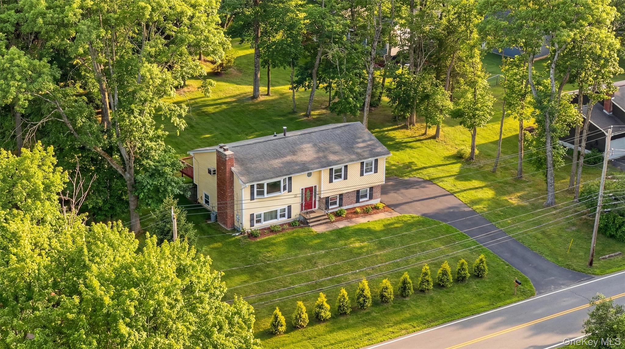 #3 photo, 193 Kings Highway, Congers , NY 10920