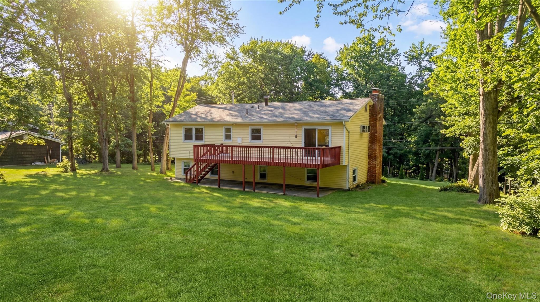 #4 photo, 193 Kings Highway, Congers , NY 10920