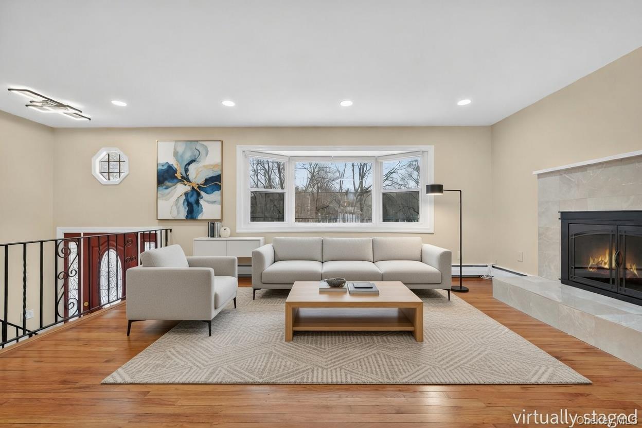 #8 photo, 193 Kings Highway, Congers , NY 10920