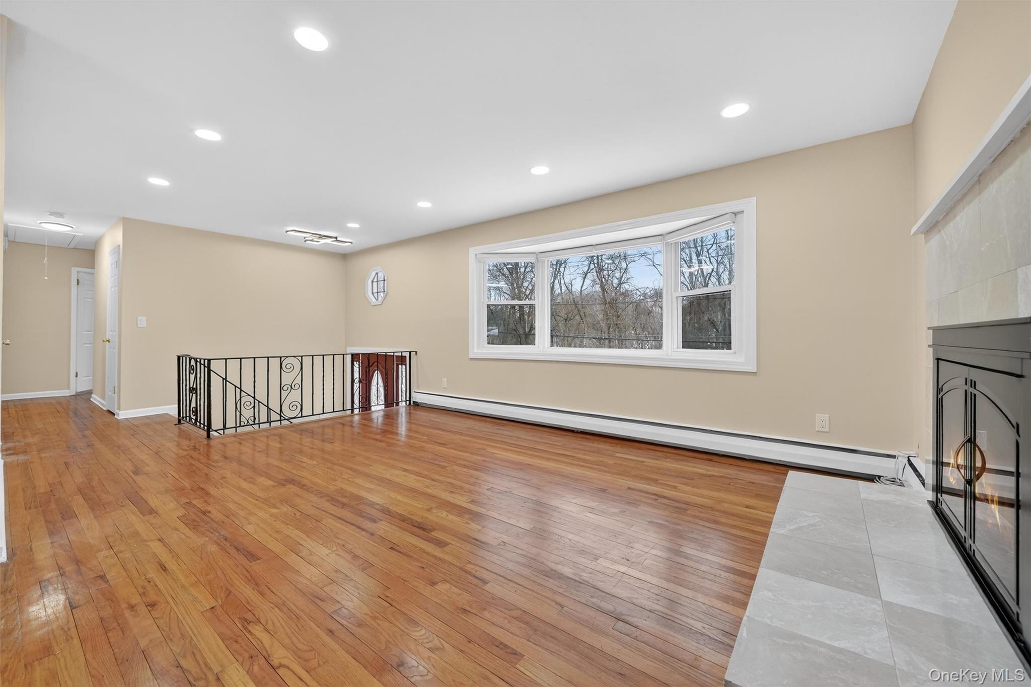 #9 photo, 193 Kings Highway, Congers , NY 10920