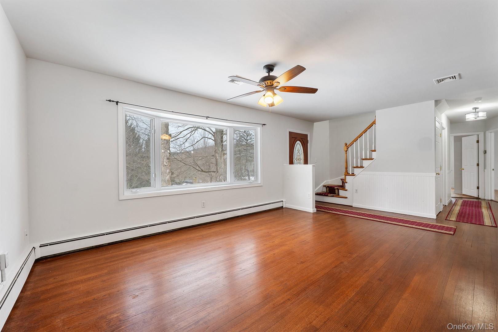 #10 photo, 18 Steiner Drive, Mahopac , NY 10541