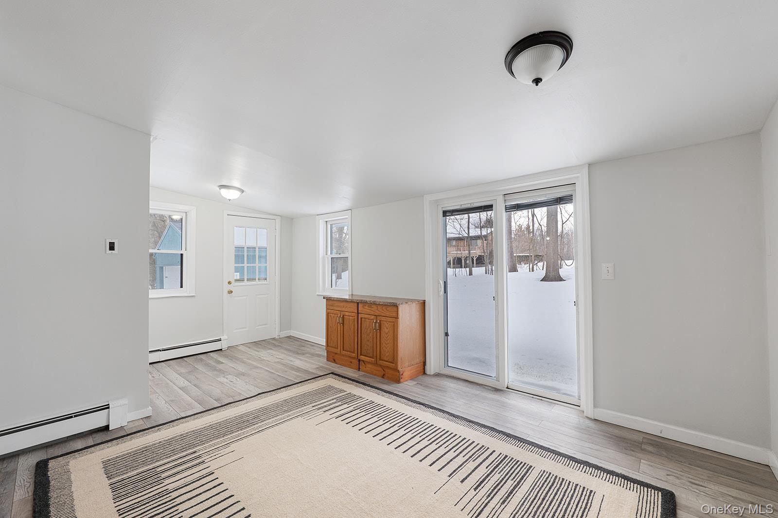 #12 photo, 18 Steiner Drive, Mahopac , NY 10541