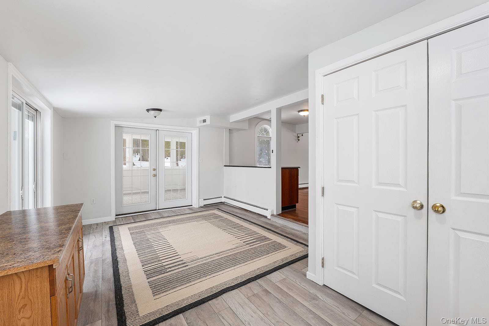 #13 photo, 18 Steiner Drive, Mahopac , NY 10541