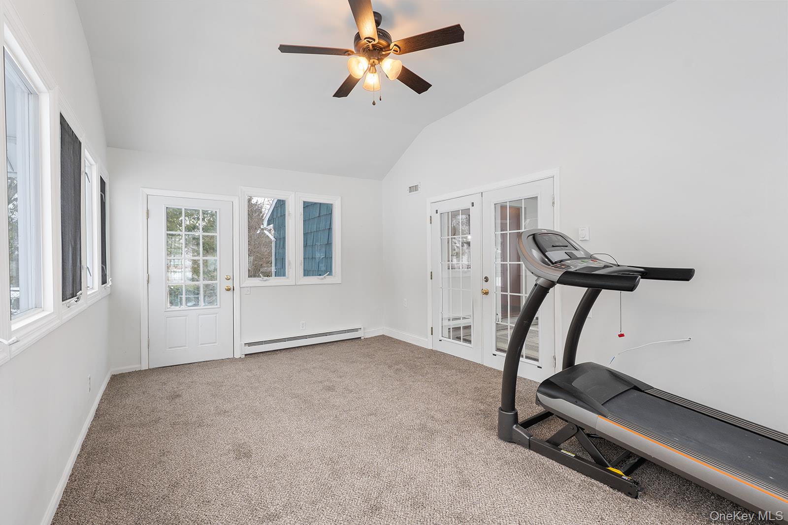 #15 photo, 18 Steiner Drive, Mahopac , NY 10541