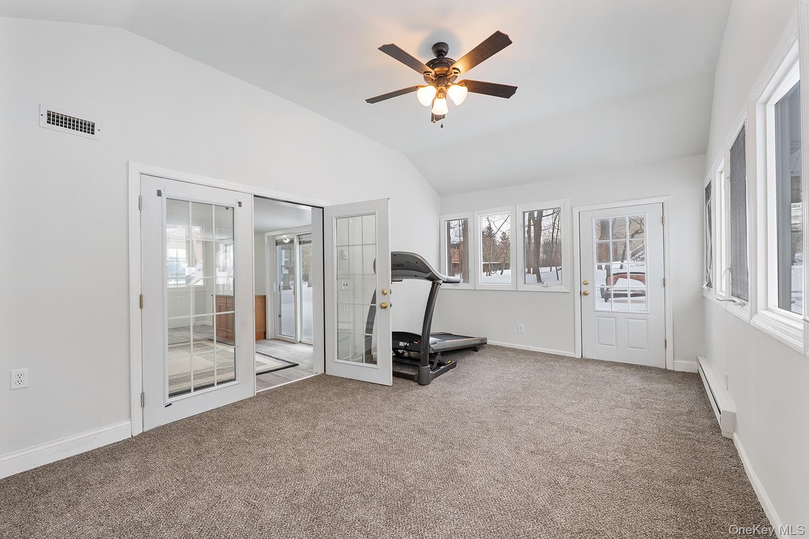 #16 photo, 18 Steiner Drive, Mahopac , NY 10541