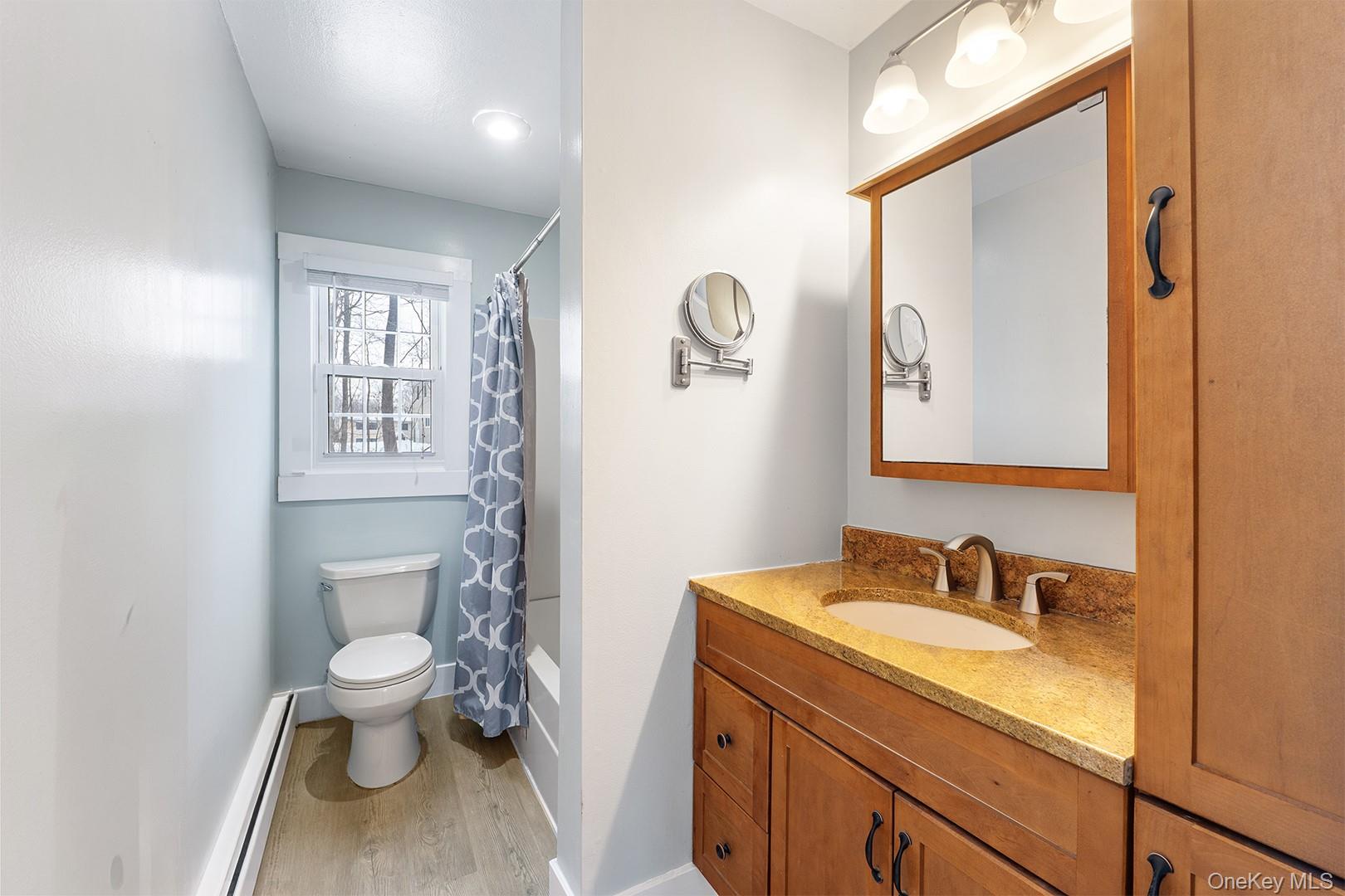 #17 photo, 18 Steiner Drive, Mahopac , NY 10541