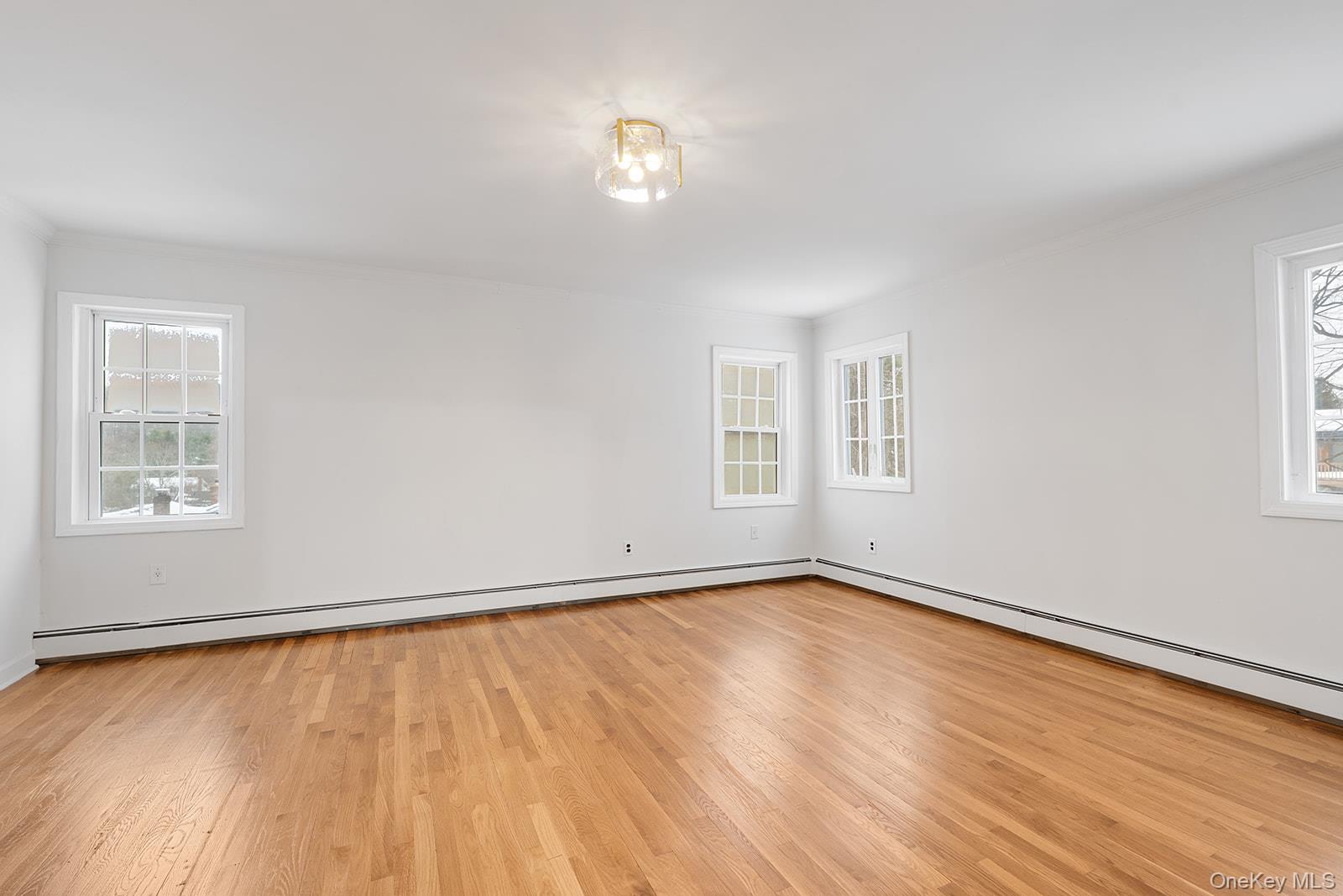 #18 photo, 18 Steiner Drive, Mahopac , NY 10541