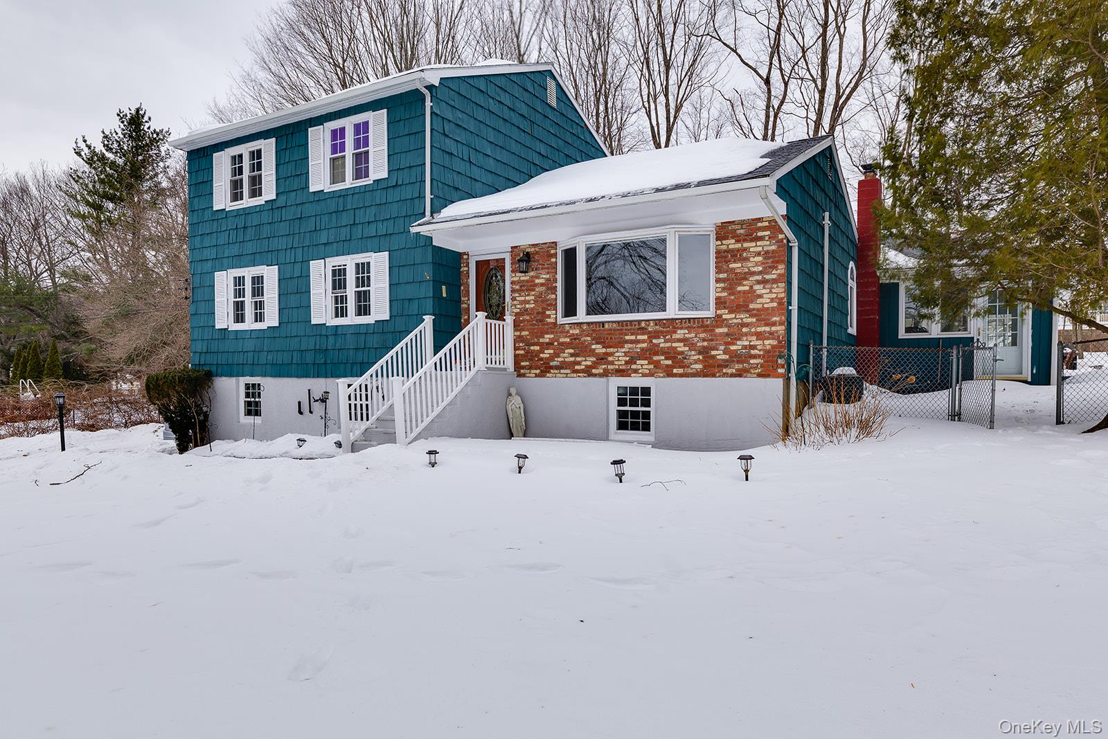 #2 photo, 18 Steiner Drive, Mahopac , NY 10541