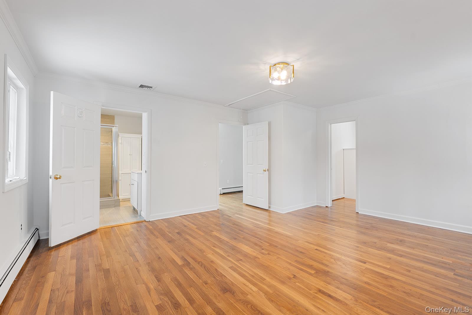 #20 photo, 18 Steiner Drive, Mahopac , NY 10541