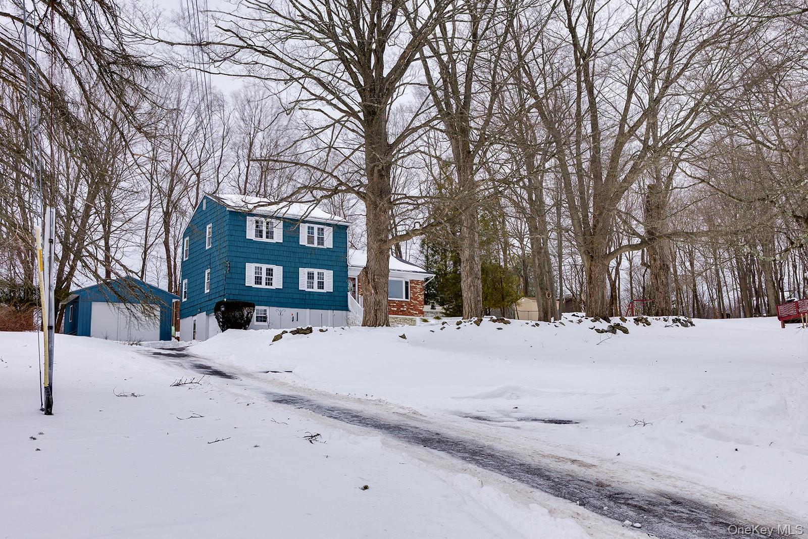 #3 photo, 18 Steiner Drive, Mahopac , NY 10541