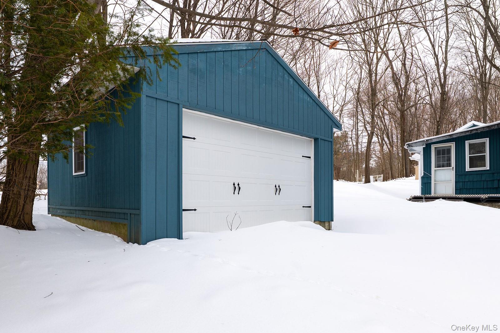 #4 photo, 18 Steiner Drive, Mahopac , NY 10541