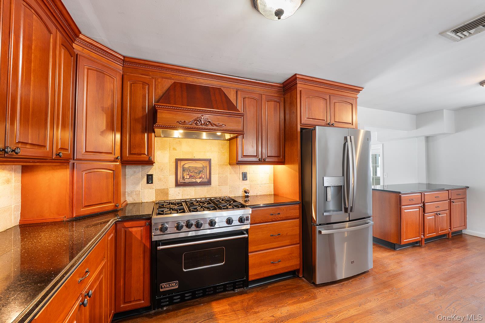 #5 photo, 18 Steiner Drive, Mahopac , NY 10541