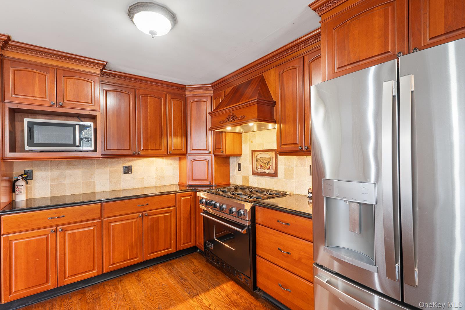 #6 photo, 18 Steiner Drive, Mahopac , NY 10541