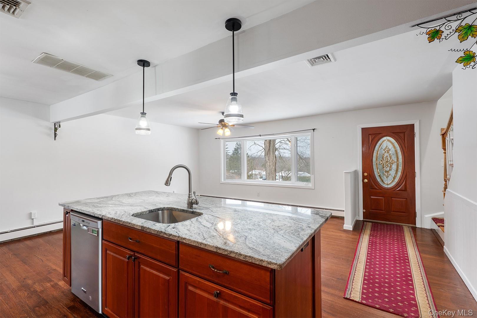 #8 photo, 18 Steiner Drive, Mahopac , NY 10541