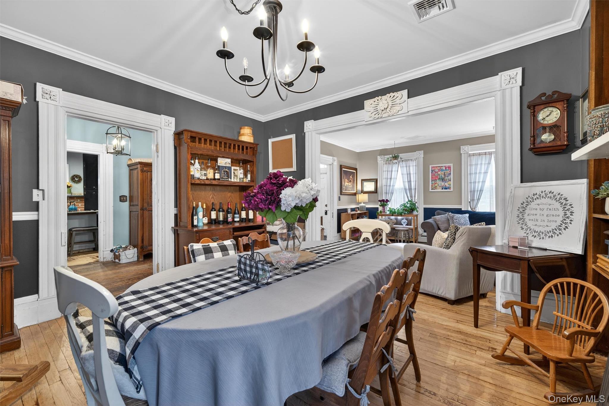 #10 photo, 161 Washburns Lane, Stony Point , NY 10980