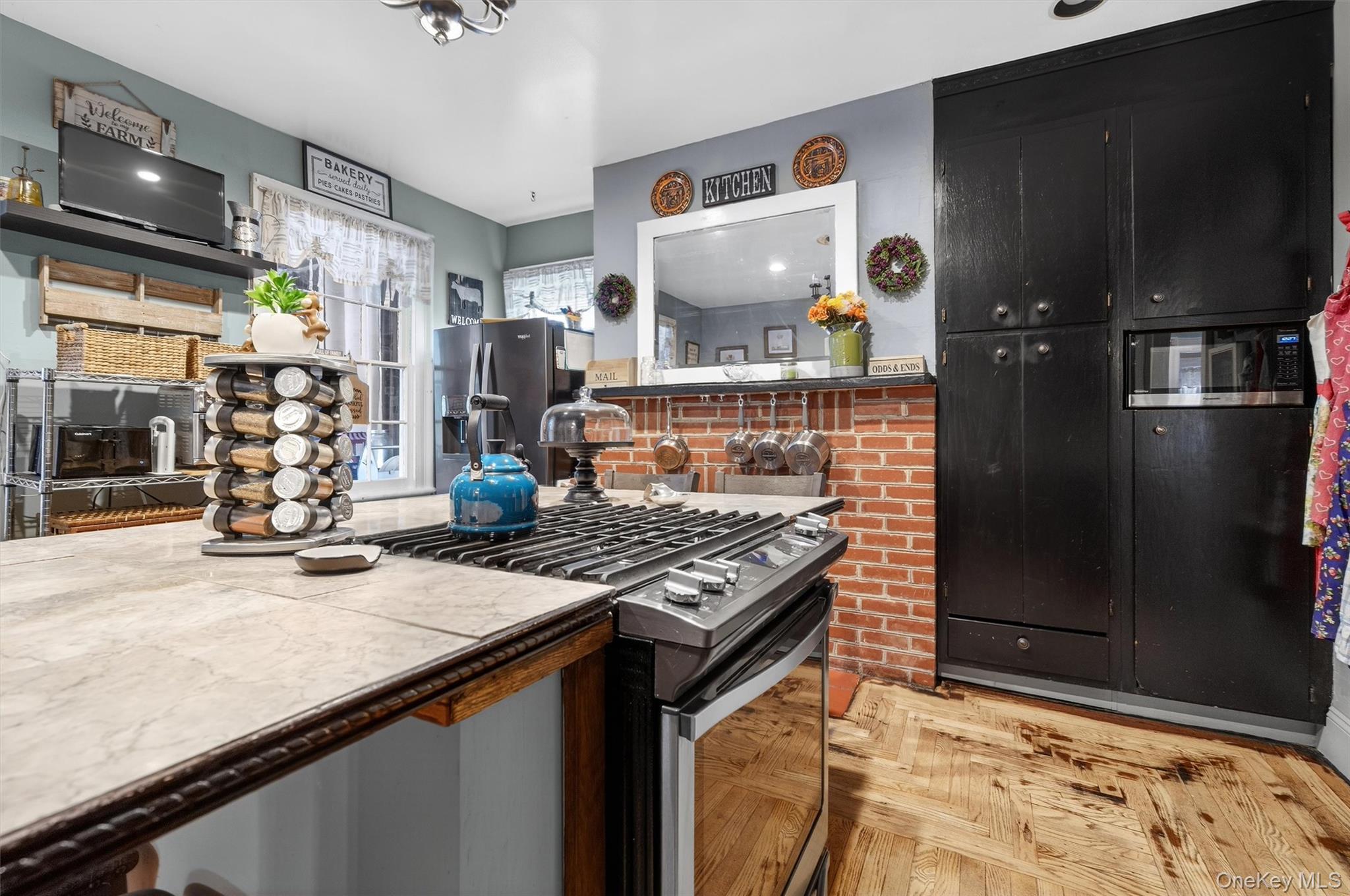 #11 photo, 161 Washburns Lane, Stony Point , NY 10980