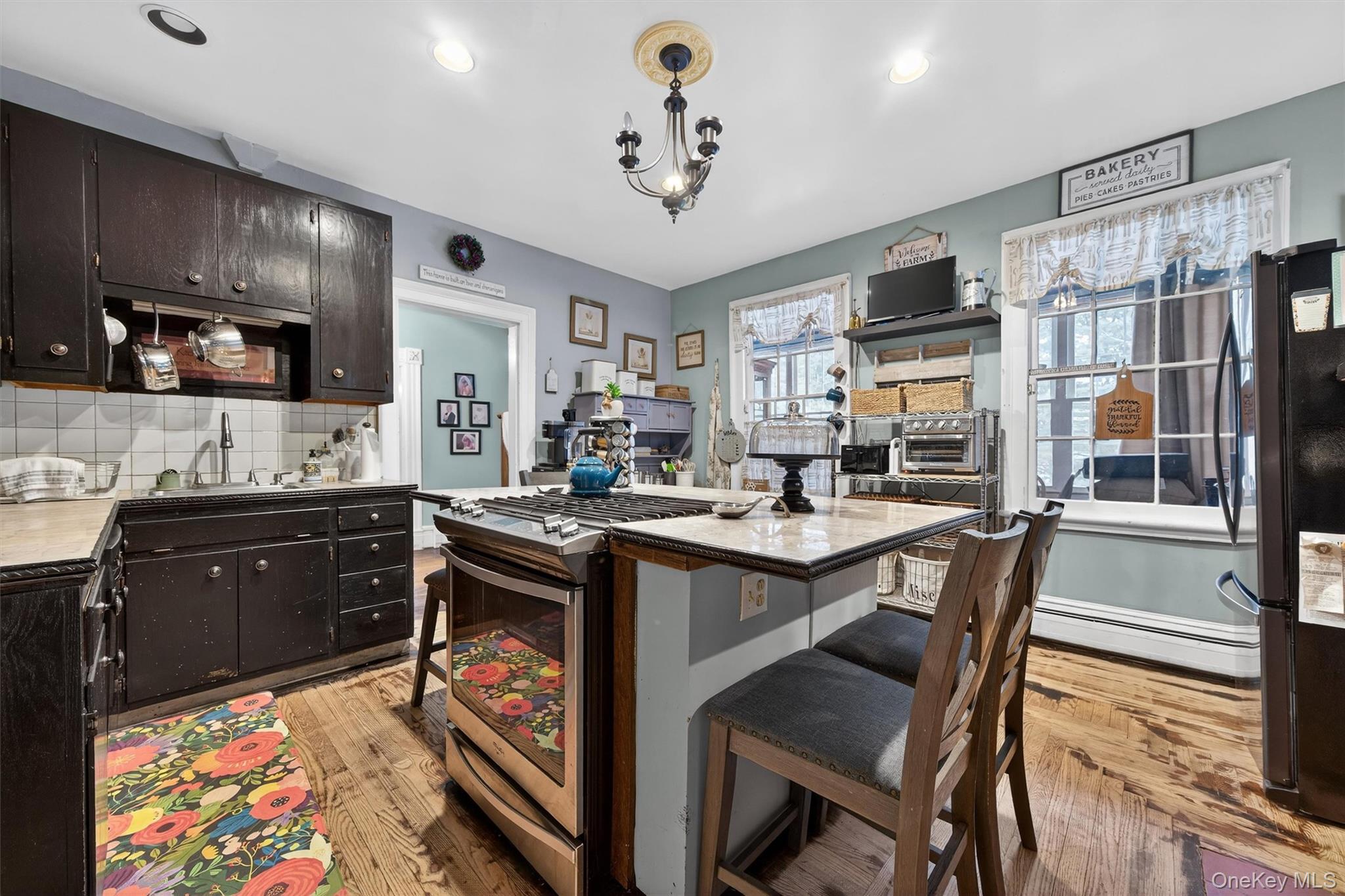 #12 photo, 161 Washburns Lane, Stony Point , NY 10980