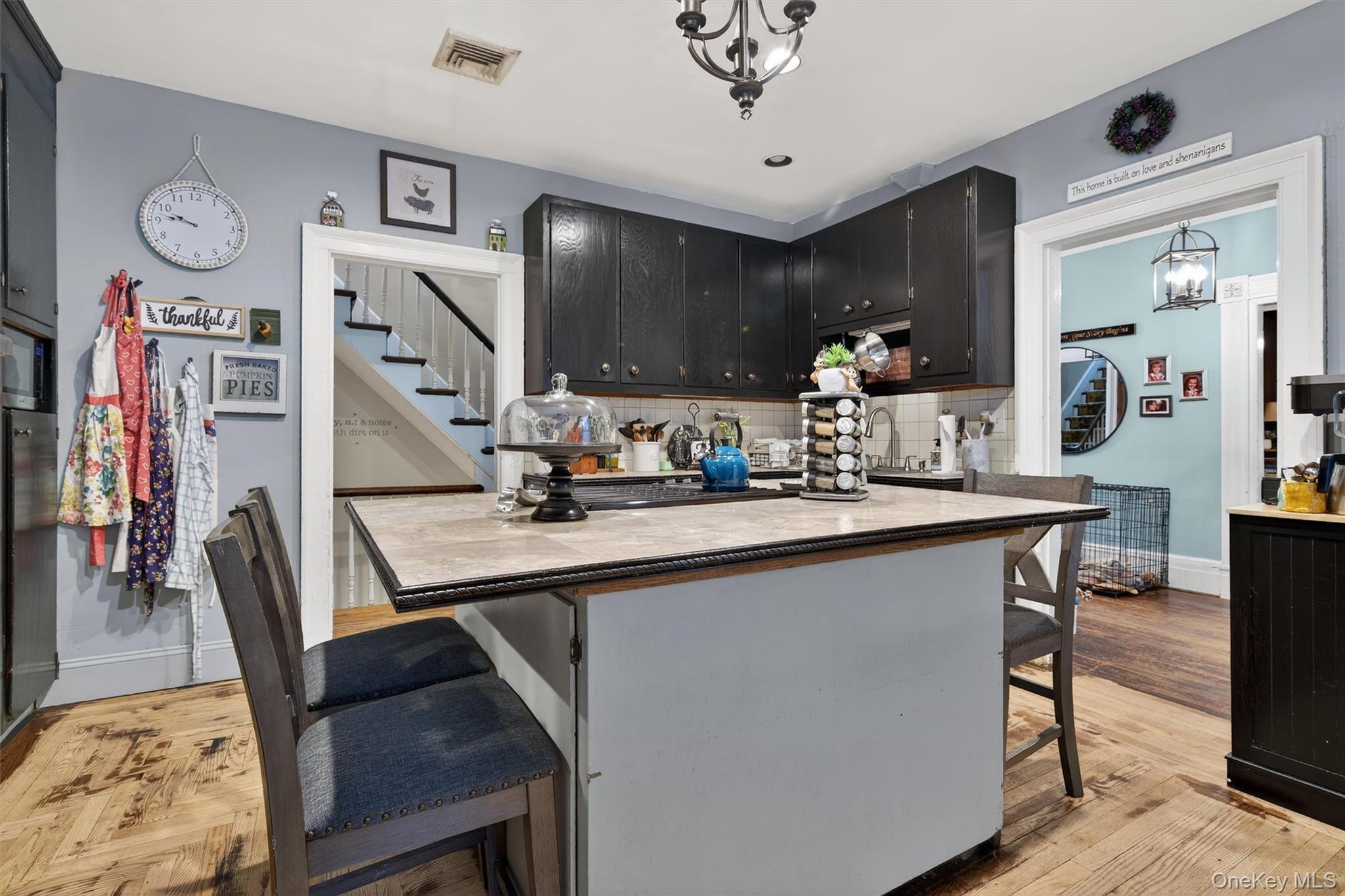 #13 photo, 161 Washburns Lane, Stony Point , NY 10980