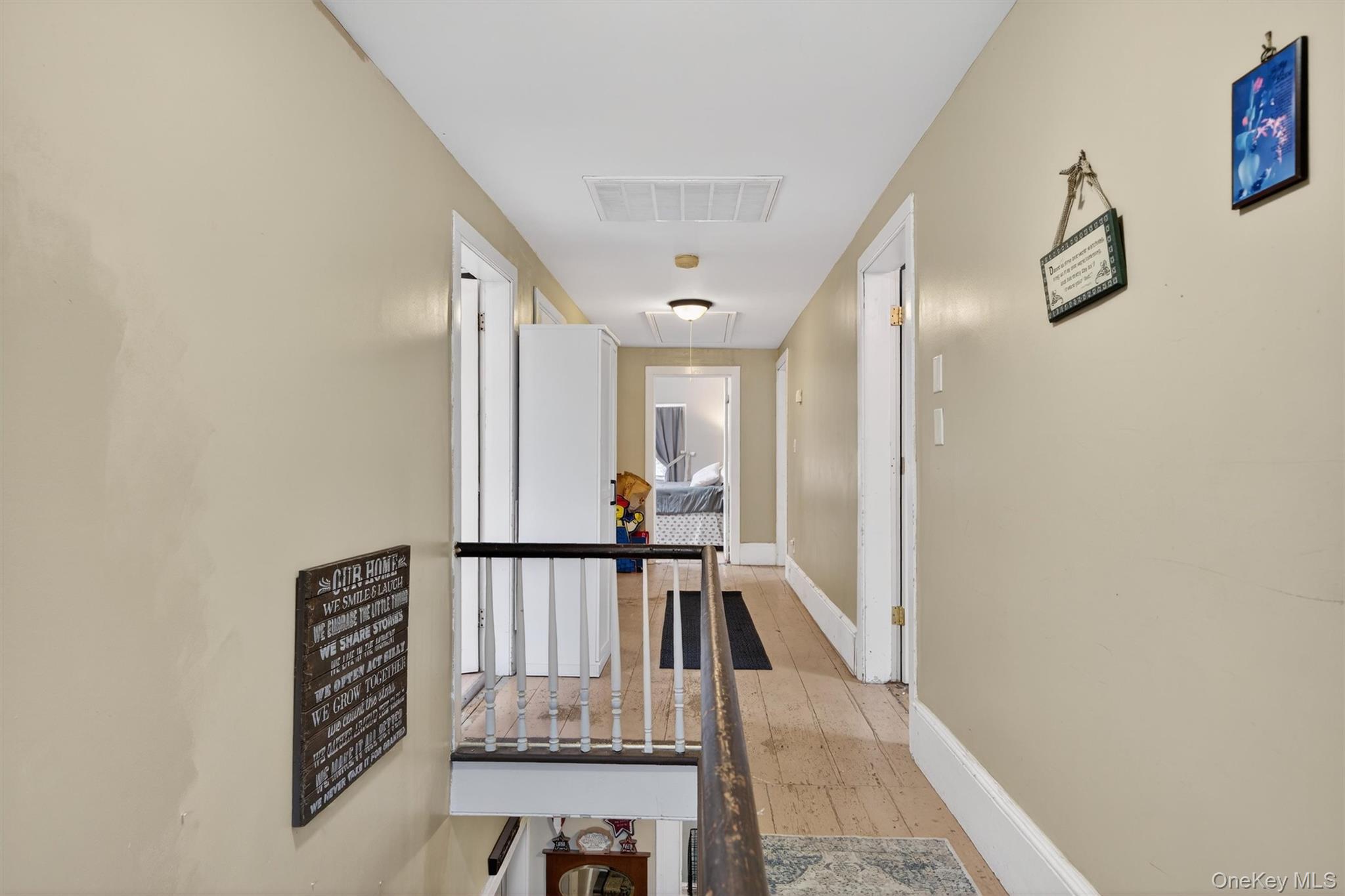 #14 photo, 161 Washburns Lane, Stony Point , NY 10980