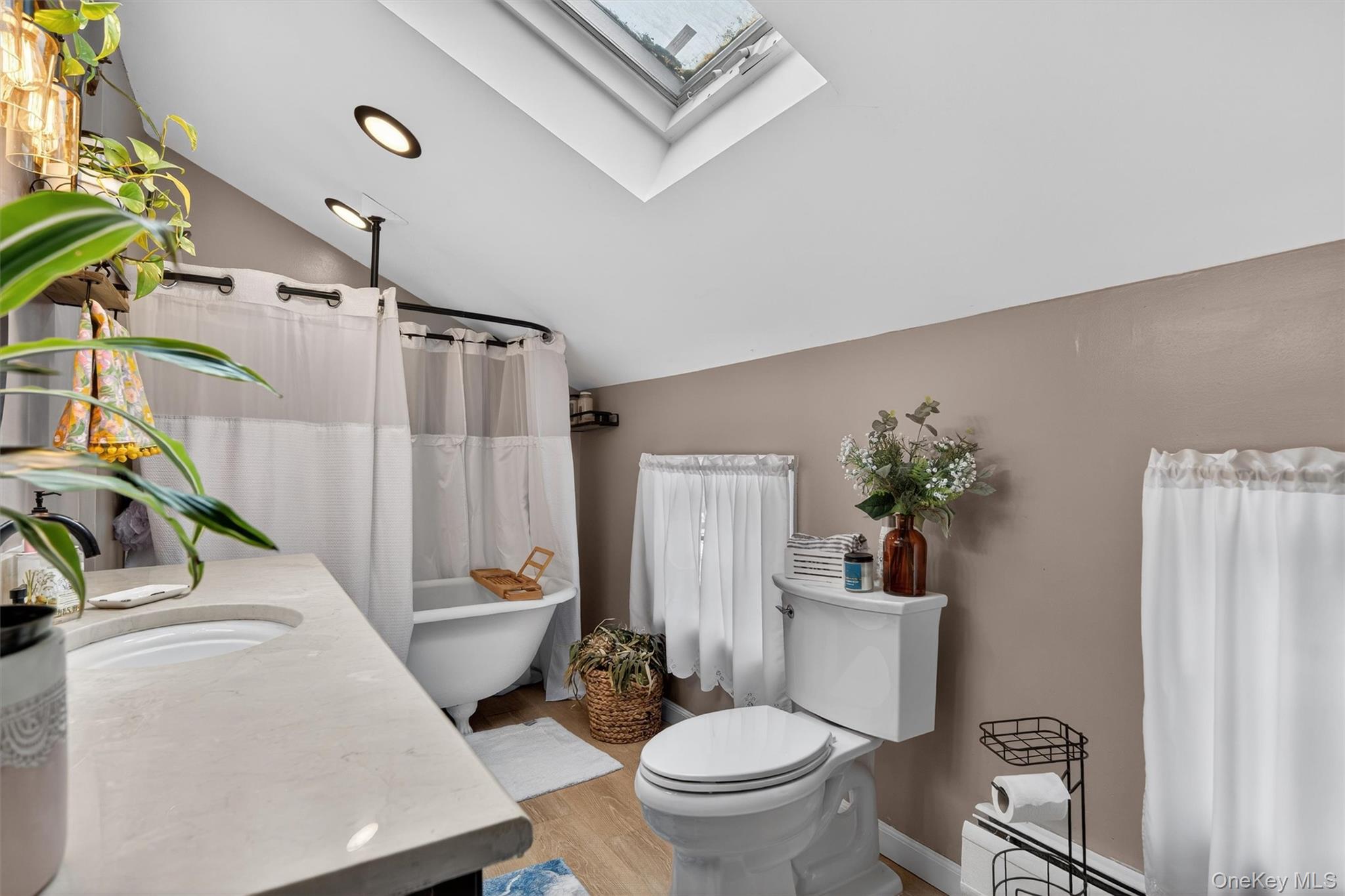 #15 photo, 161 Washburns Lane, Stony Point , NY 10980