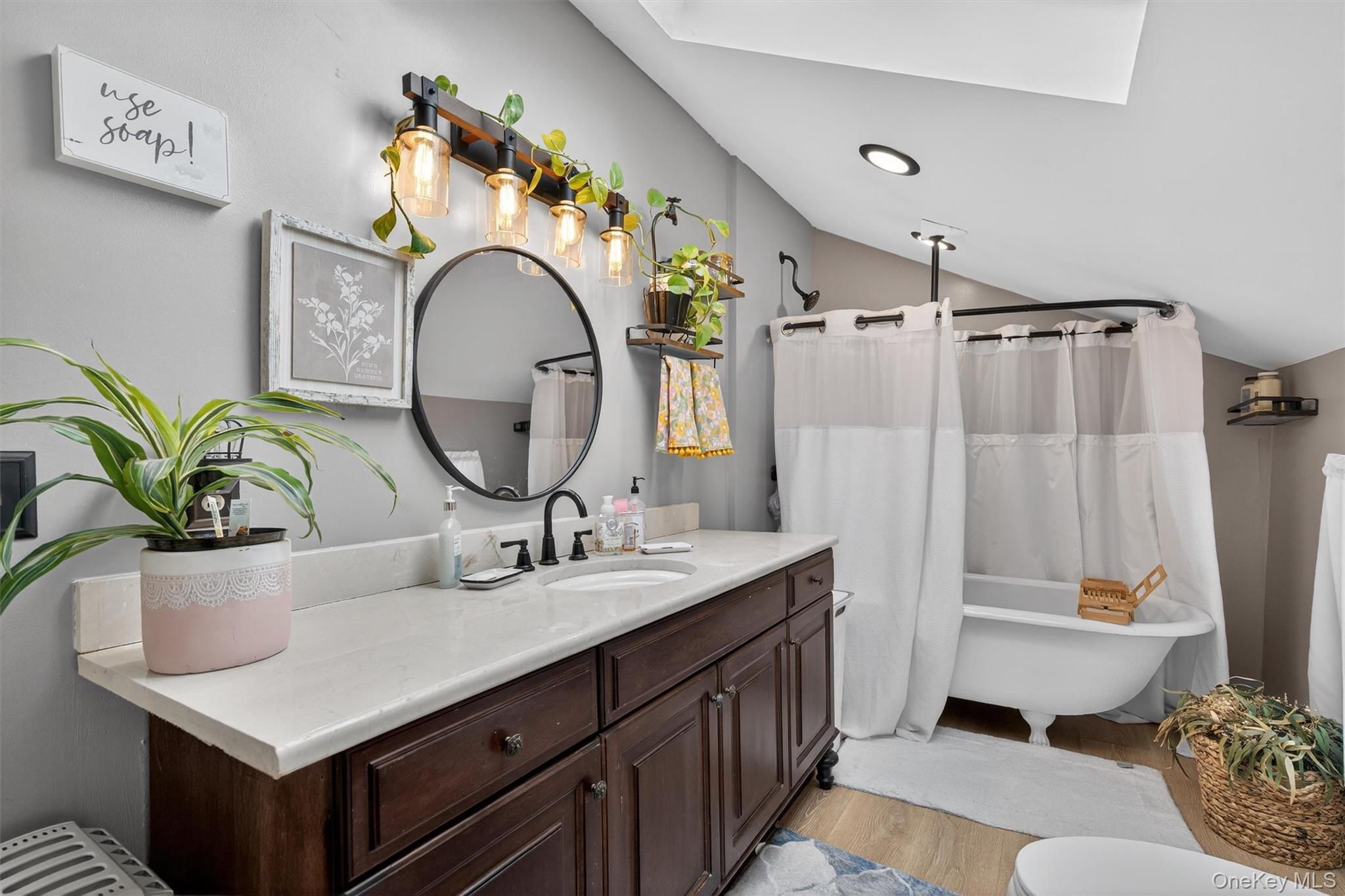 #16 photo, 161 Washburns Lane, Stony Point , NY 10980