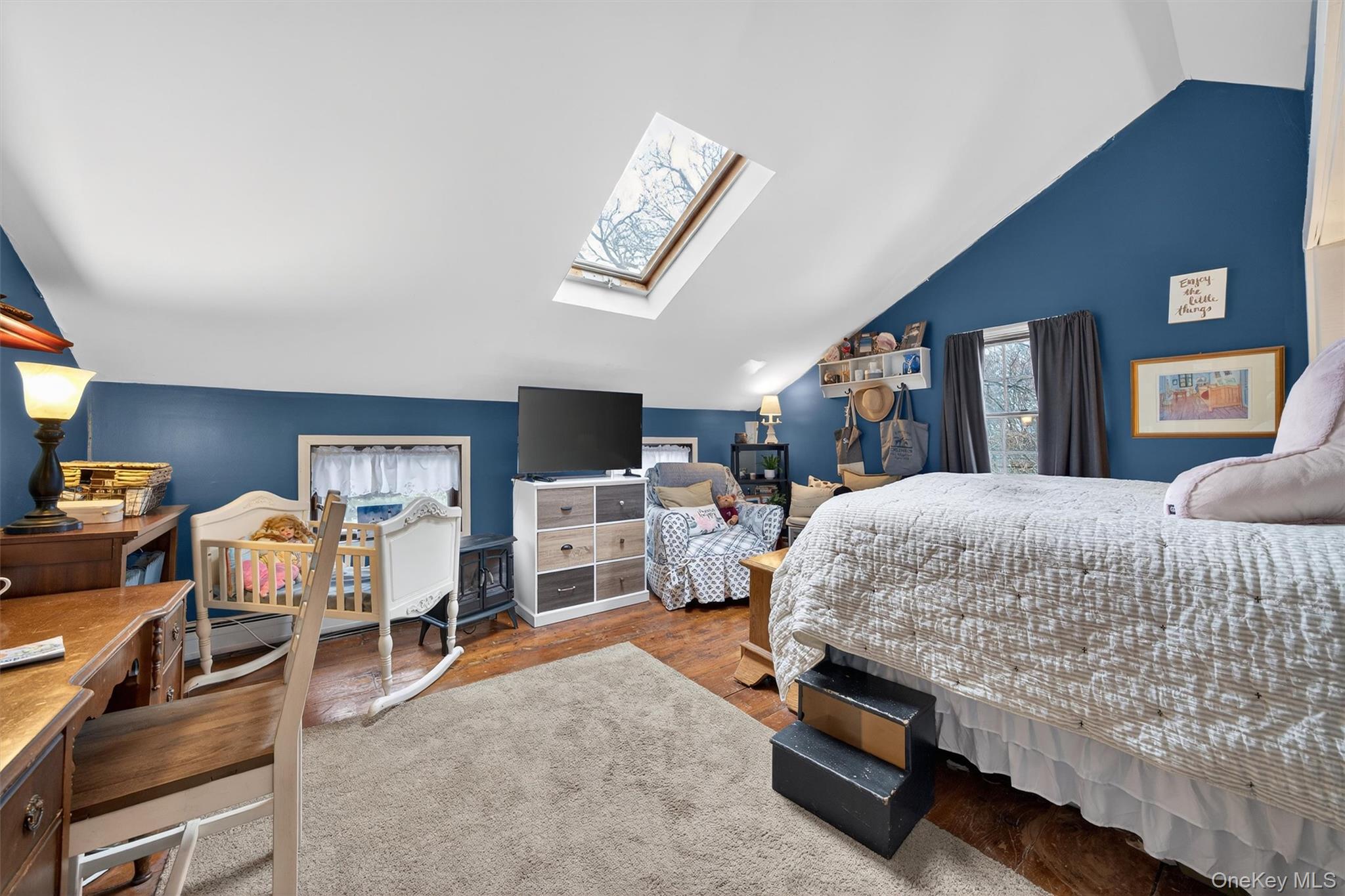 #17 photo, 161 Washburns Lane, Stony Point , NY 10980