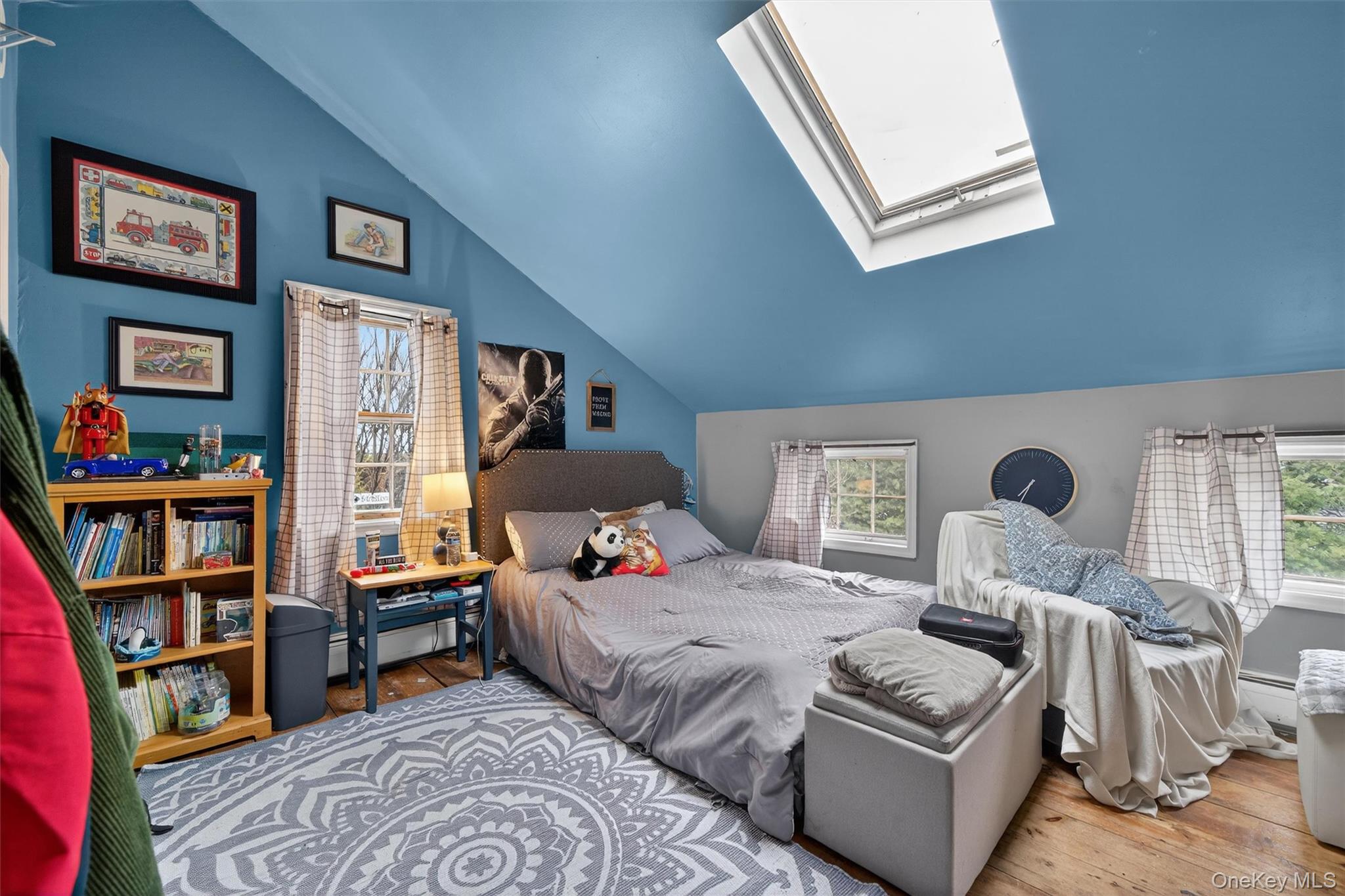 #18 photo, 161 Washburns Lane, Stony Point , NY 10980