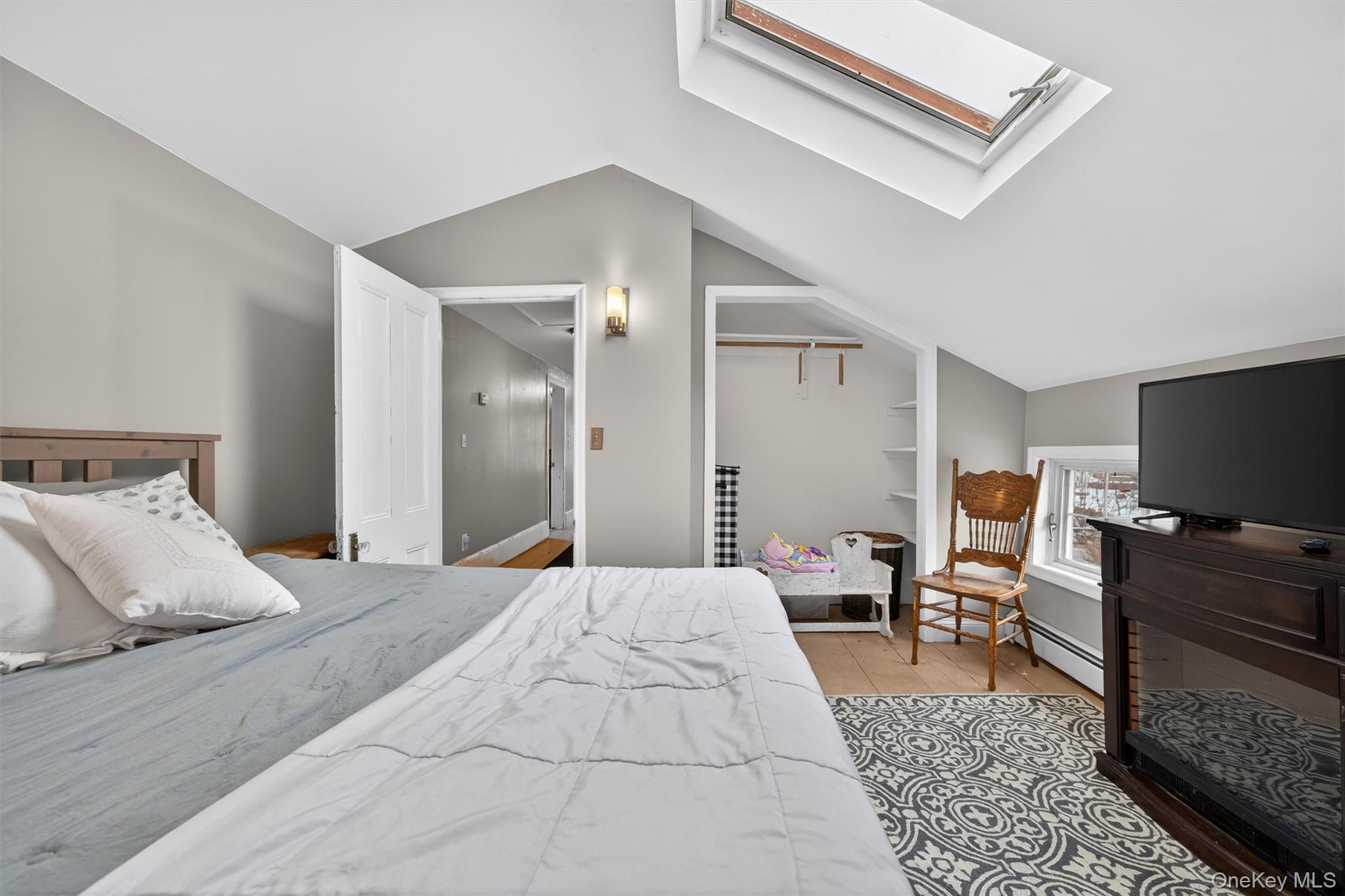 #19 photo, 161 Washburns Lane, Stony Point , NY 10980