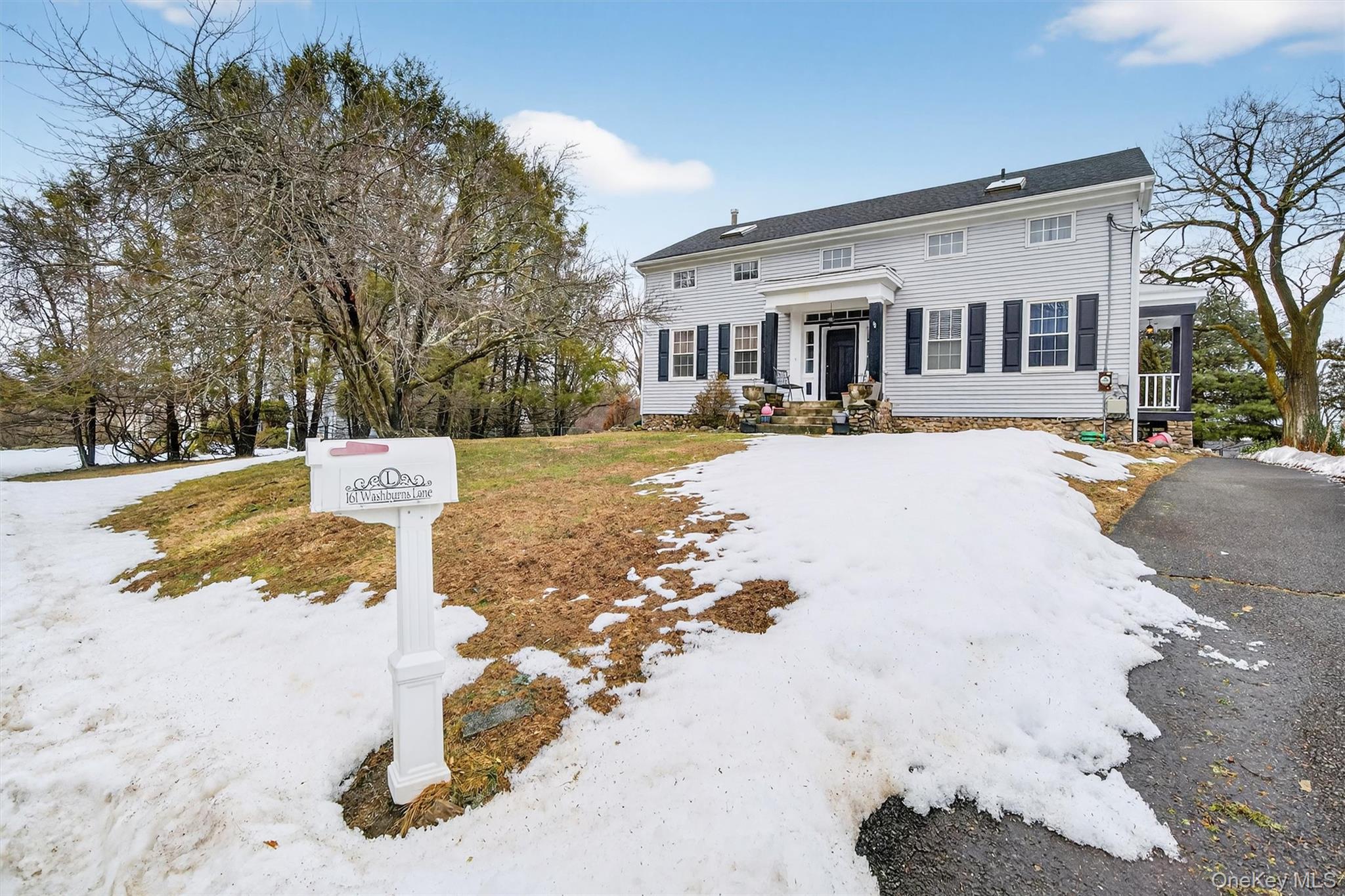 #2 photo, 161 Washburns Lane, Stony Point , NY 10980