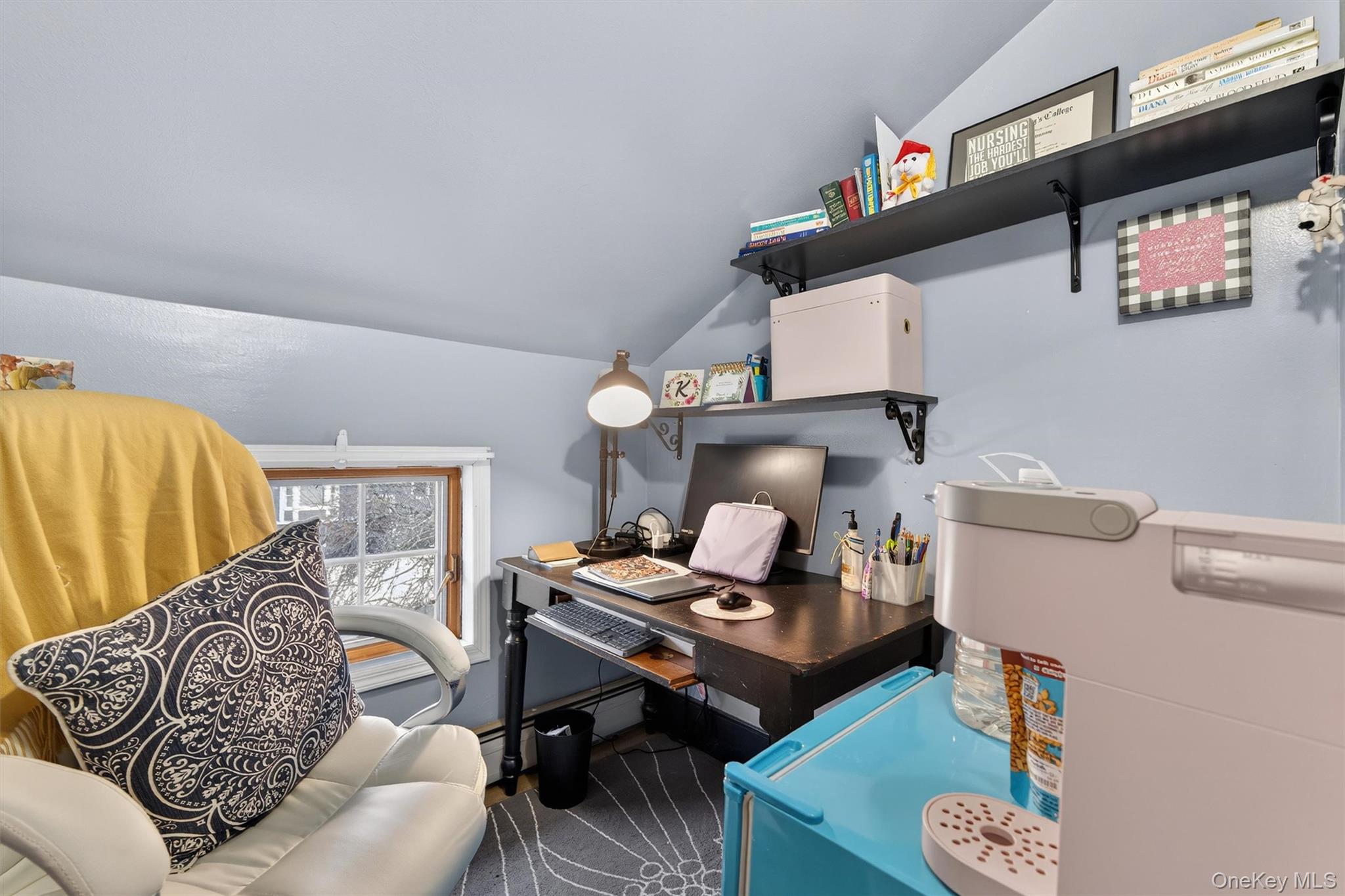 #20 photo, 161 Washburns Lane, Stony Point , NY 10980