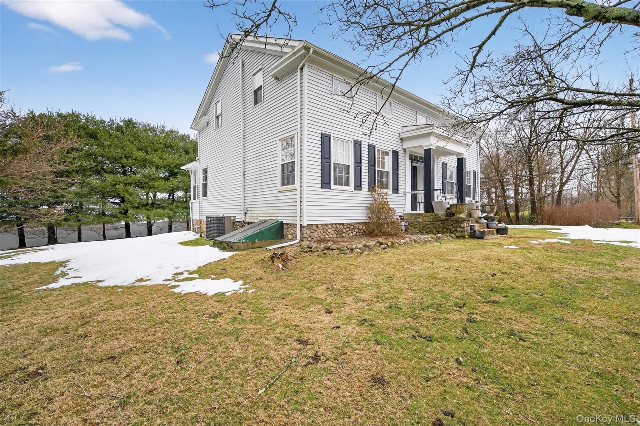 #3 photo, 161 Washburns Lane, Stony Point , NY 10980