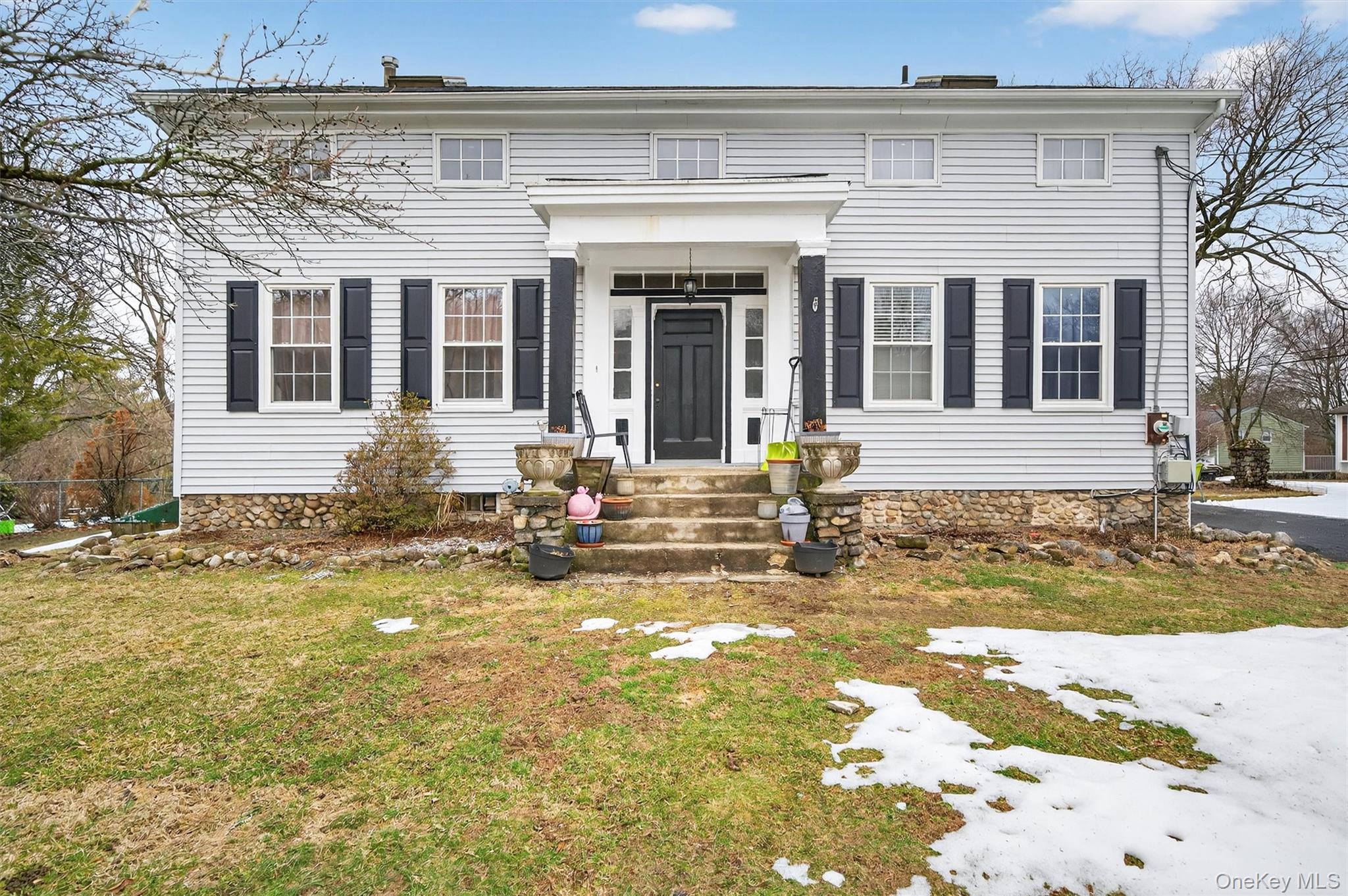 #4 photo, 161 Washburns Lane, Stony Point , NY 10980