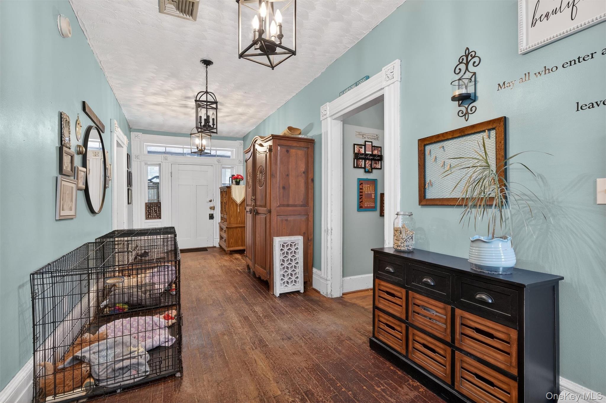 #5 photo, 161 Washburns Lane, Stony Point , NY 10980