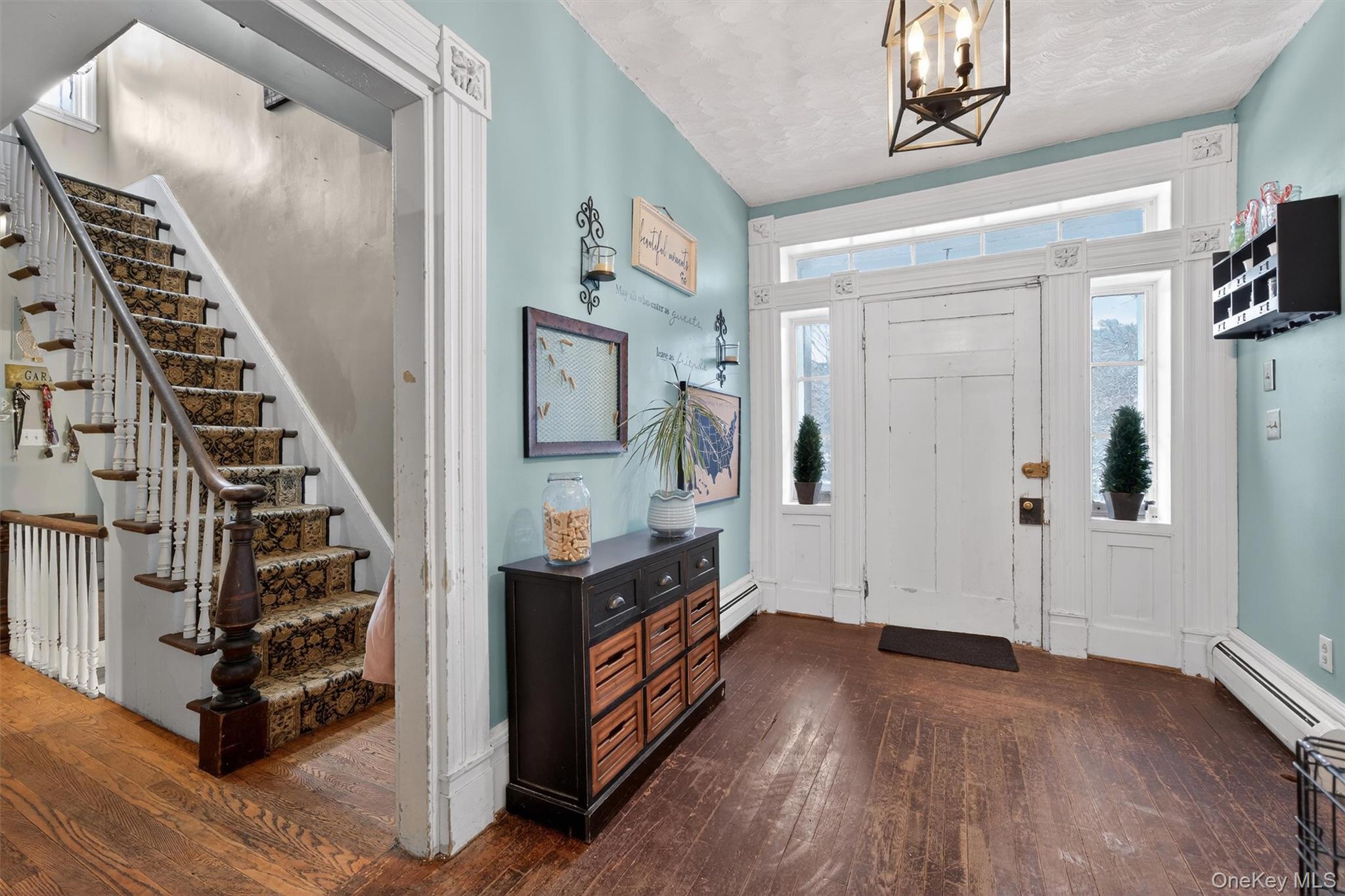 #6 photo, 161 Washburns Lane, Stony Point , NY 10980