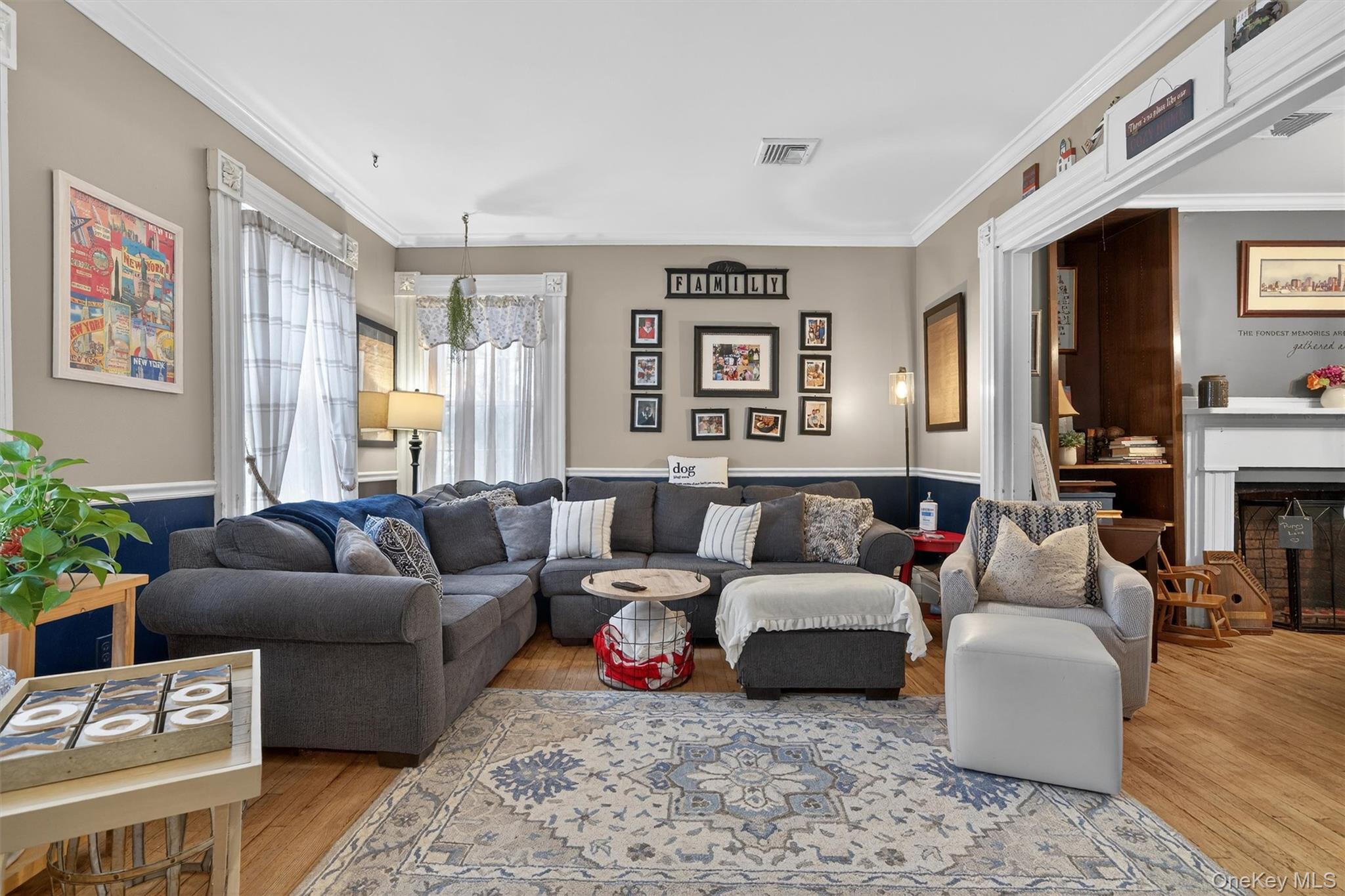 #7 photo, 161 Washburns Lane, Stony Point , NY 10980