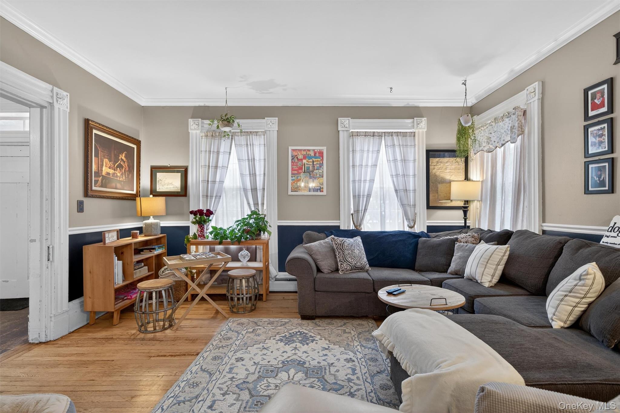 #8 photo, 161 Washburns Lane, Stony Point , NY 10980