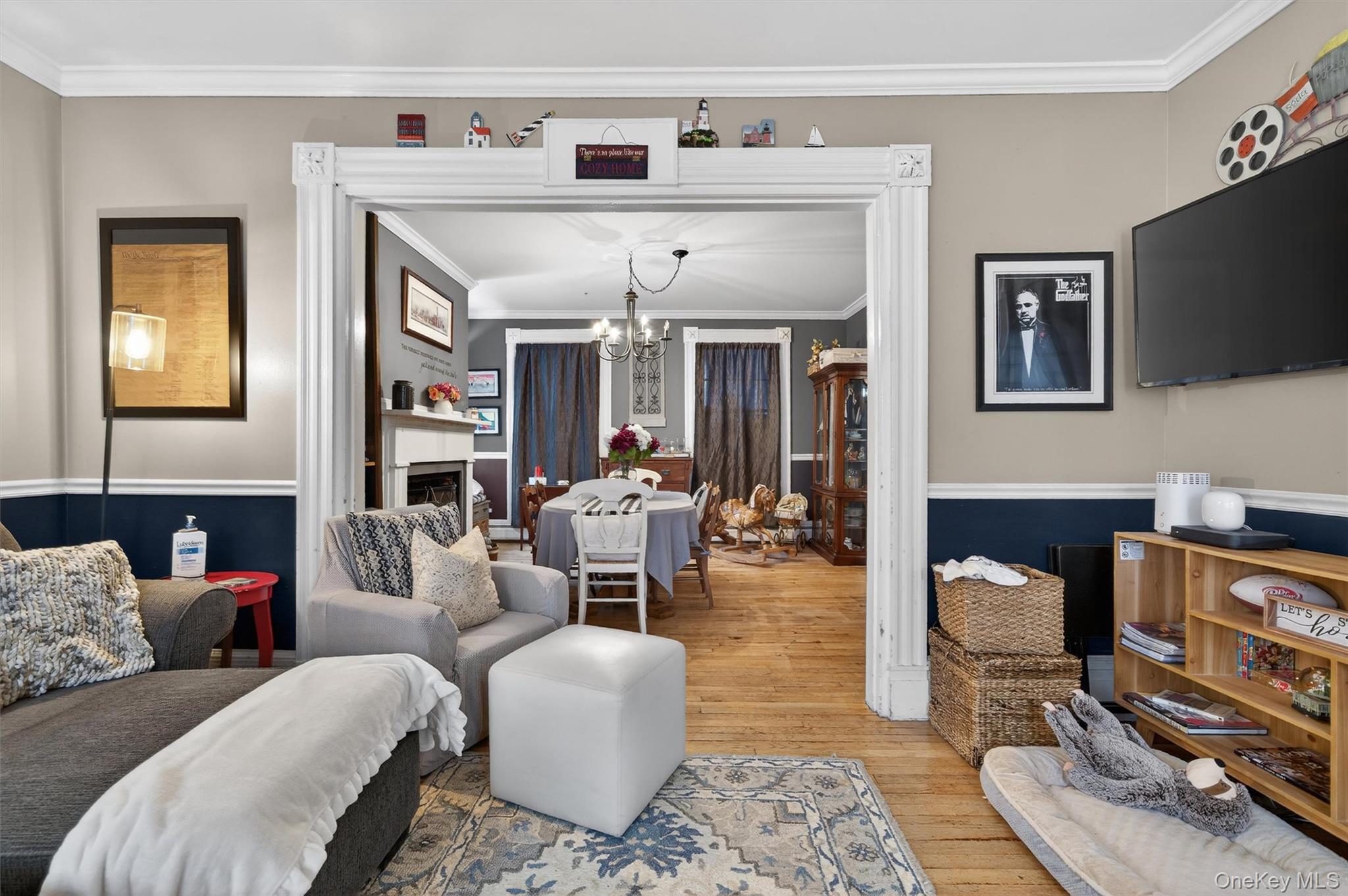 #9 photo, 161 Washburns Lane, Stony Point , NY 10980