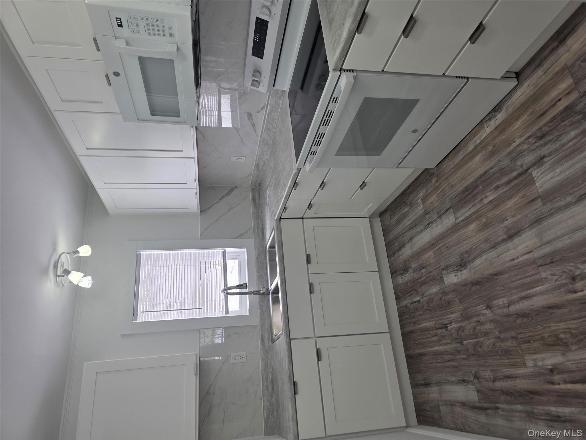 #1 photo, 1 Huguenot Street, New Paltz , NY 12561