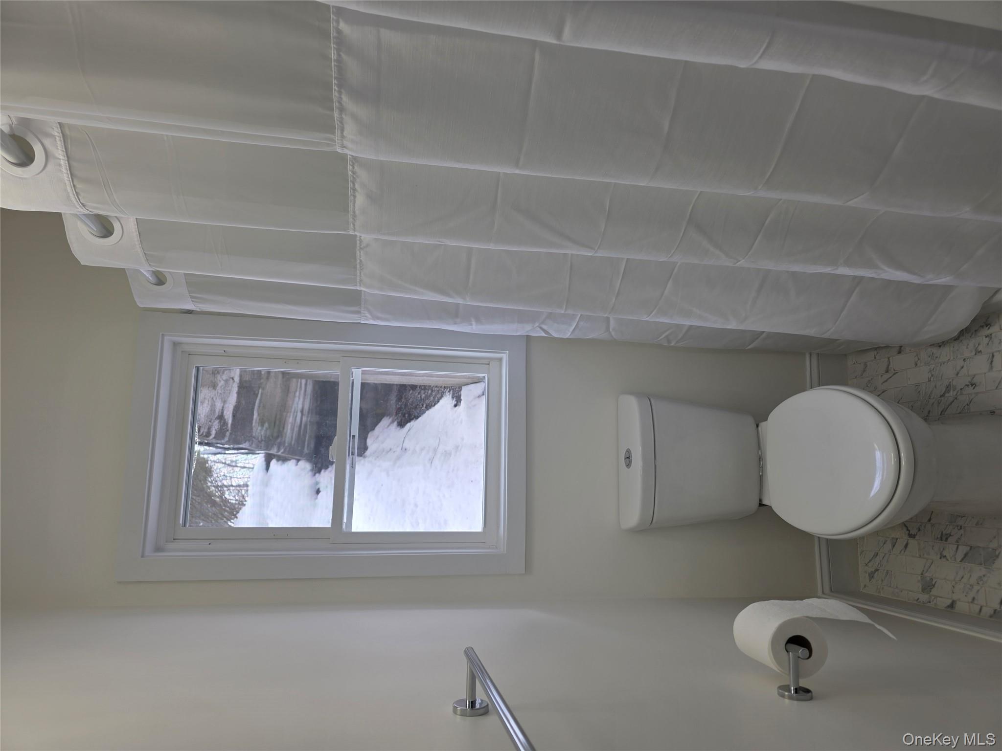 #10 photo, 1 Huguenot Street, New Paltz , NY 12561